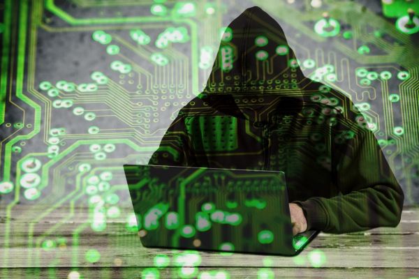 Эксперты рассказали о том, могут ли хакеры взломать защиту российских банков