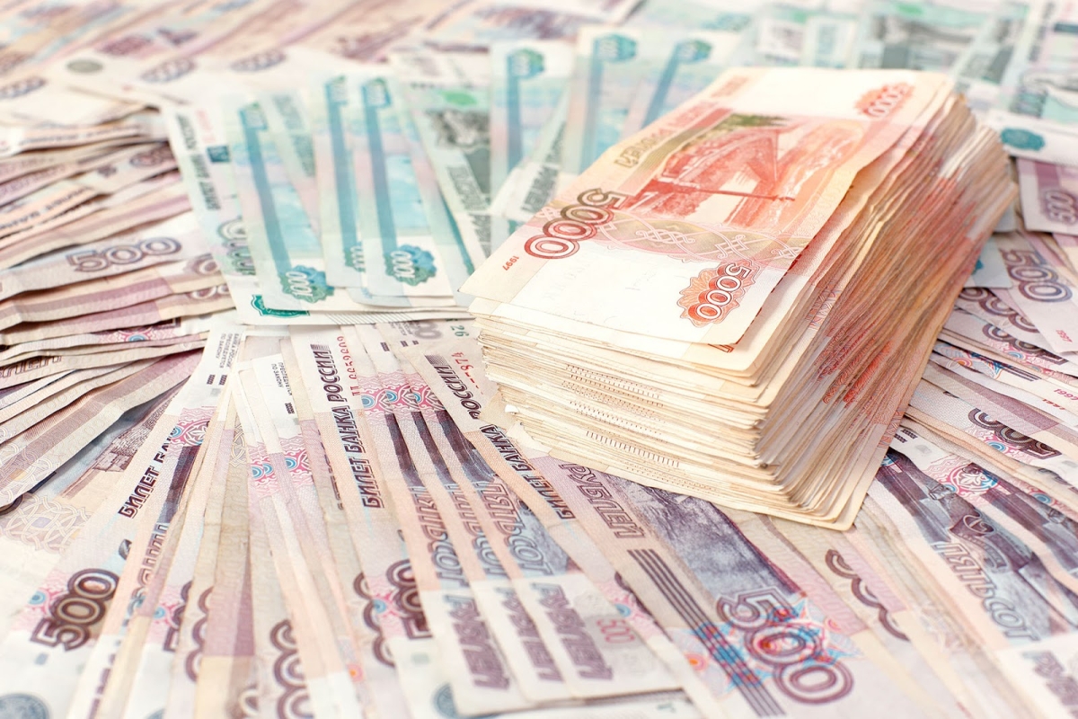 Смекалка и афера: Полковник запаса обхитрил ФСБ на 60 миллионов