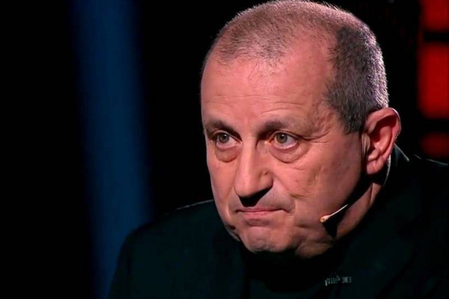 Кедми рассказал, что будет ожидать Закавказье после конфликта в Нагорном Карабахе