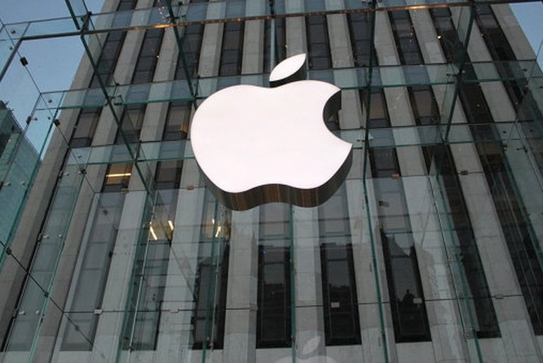 Компания Apple запланировала работу  над технологиями сотовых сетей шестого поколения