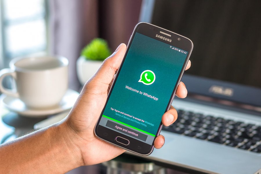 WhatsApp продолжит обновление конфиденциальности, невзирая на отток пользователей