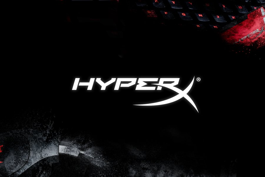 Компания HP купит HyperX за 425 млн долларов