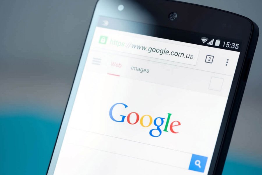 Компания Google собирает в 20 раз больше телеметрии с телефонов Android, чем Apple с iOS