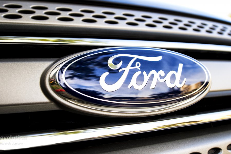 Ford отзывает в России почти 3 тысяч автомобилей из-за дефекта усилителя руля