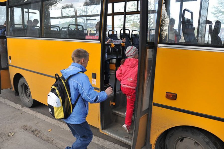 Проезд детей в россию. Автобус для детей. Высадка детей из автобуса. Льготный проезд для школьников. Льготный проезд в автобусе.
