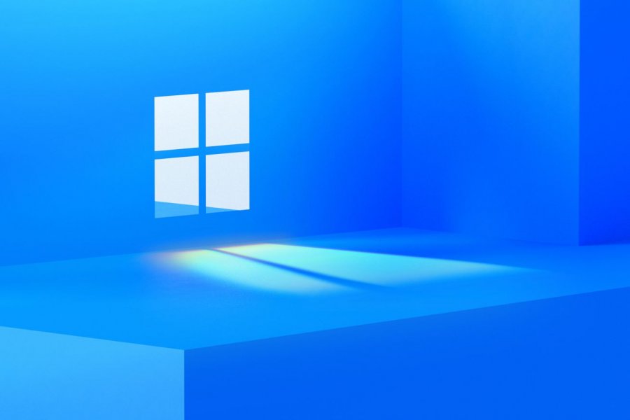 Компания Microsoft представит следующее поколение Windows на мероприятии 24 июня