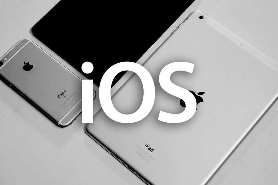 Раскрыта неизвестная функция операционной системы iOS 15