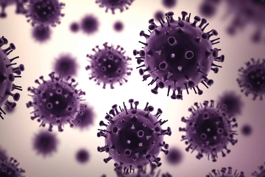 Медики рассказали о  шансах сингапурской трансформации коронавируса в грипп в России