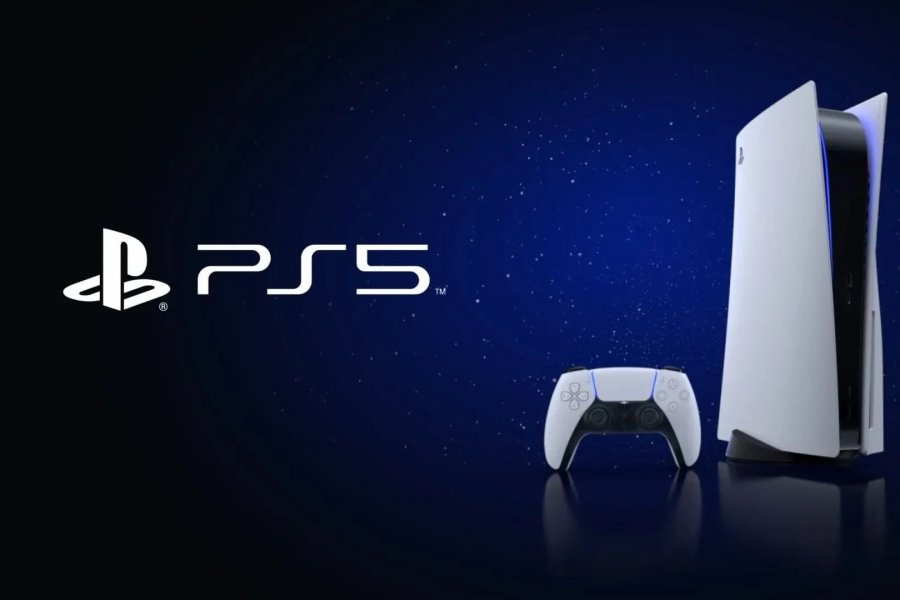 Sony отменяет заказы на приставки PlayStation 5, не называя причины