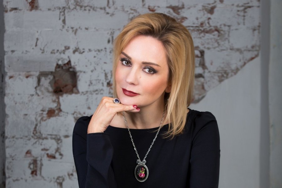 Певица Татьяна Буланова раскритиковала женщин, через годы заявивших о домогательствах