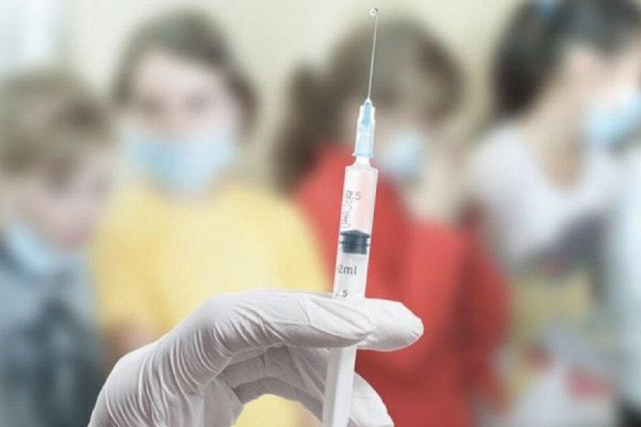 Ученый Судаков объяснил отсутствие в России летальных исходов от последствий COVID-вакцинации
