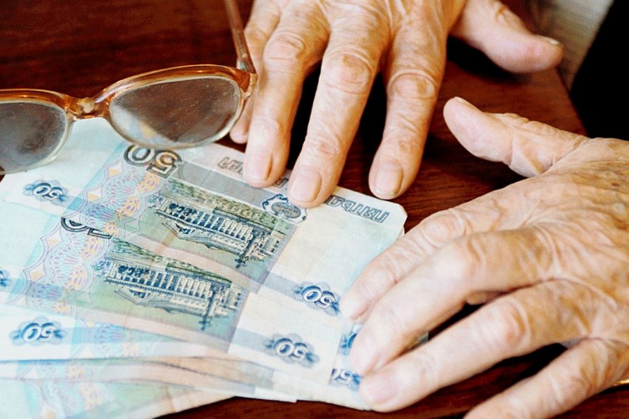 Всем гражданам в России, кто получает пенсии и зарплаты, советуют готовиться с 7 декабря