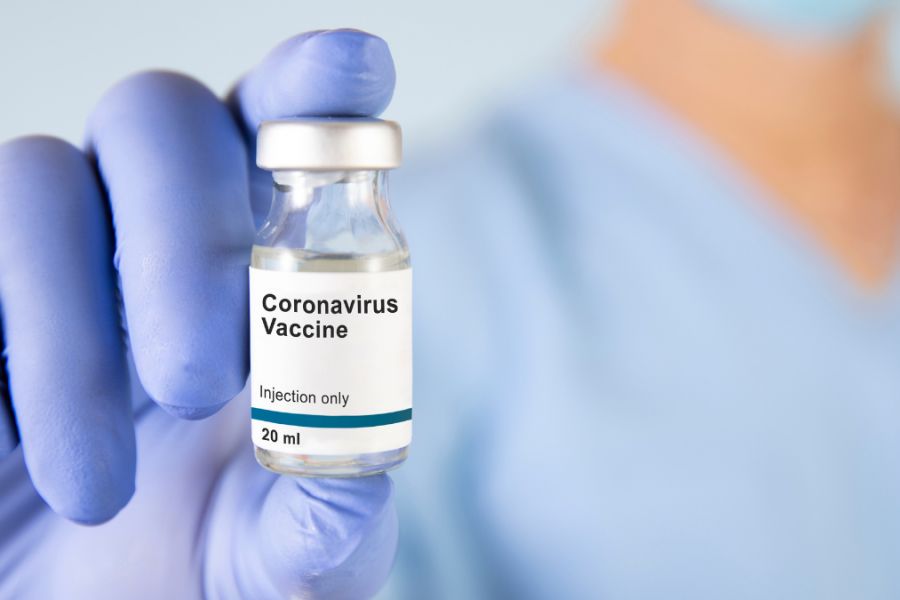 Про вакцин. Vaccine Covid-19. Covid вакцина. Вакцинация картинки. Вакцина Эстетика.