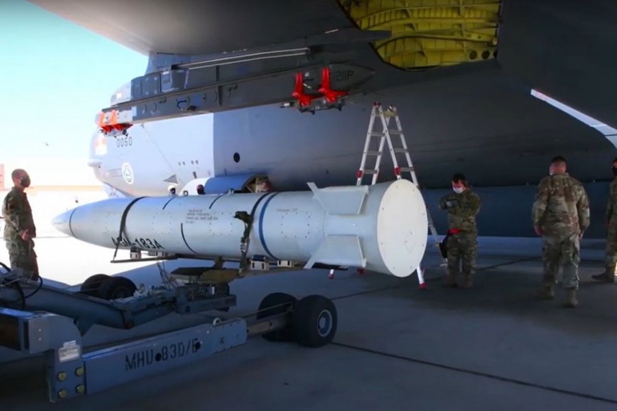 Новейшая высокоточная гиперзвуковая ракета. Американская гиперзвуковая ракета AGM-183. Гиперзвуковой ракеты AGM-183a. AGM 183a ракета испытания. AGM-183a Air-Launched Rapid response Weapon.