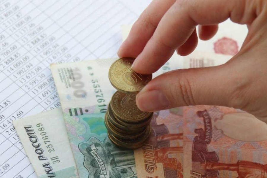 Российским пенсионерам сообщили об единовременной выплате до 27 января