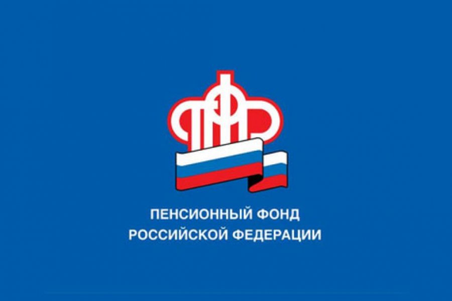 ПФР предупредил граждан России о денежных взысканиях после 17 января