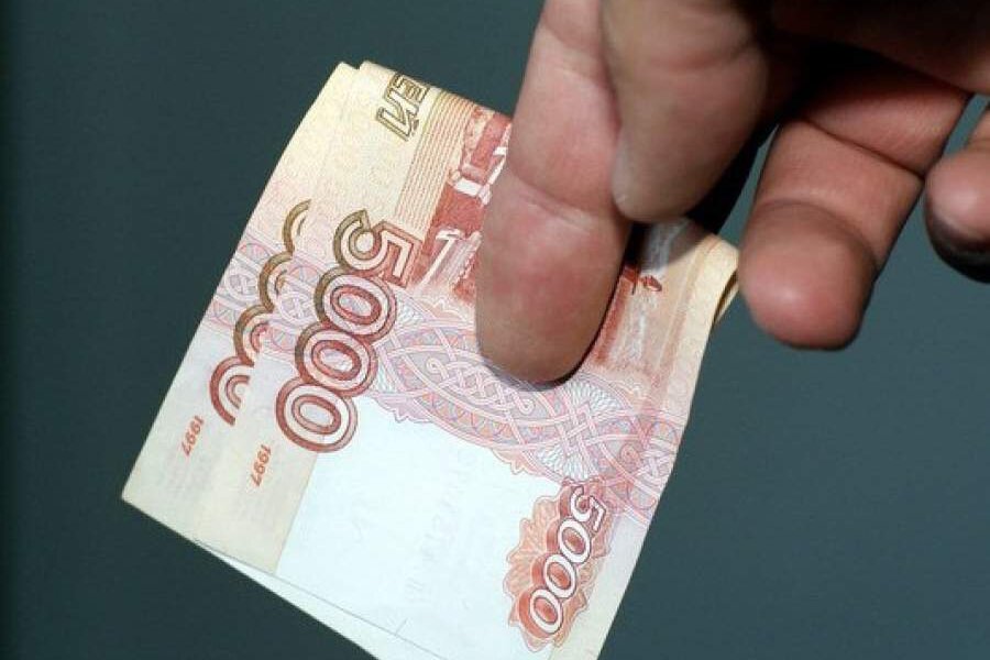 ПФР дал разъяснение пожилым гражданам в России о выплате 5000 рублей с 1 февраля 2022 года