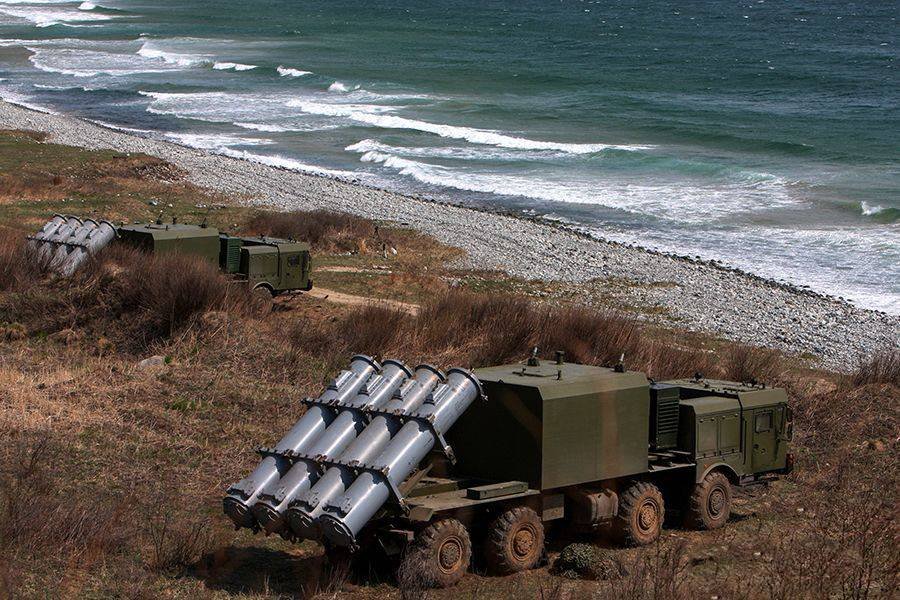 Россияне прокомментировали выводы экспертов о судьбе Крыма в случае агрессии НАТО