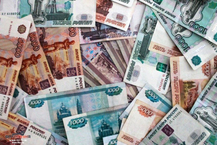 Для капитального ремонта учреждений культуры Санкт-Петербурга было выделено 9 000 000 000 рублей