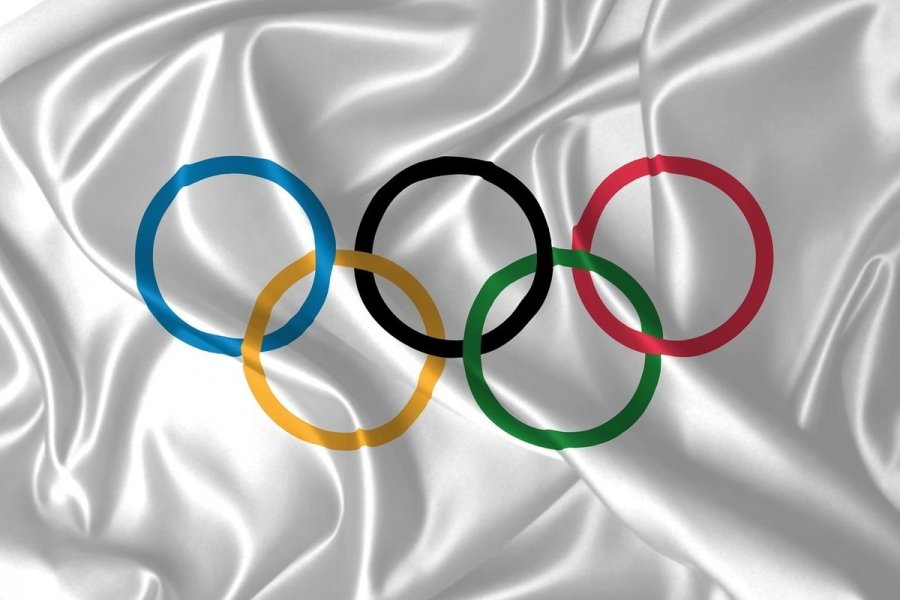 Олимпиада 2022 в Пекине: расписание соревнований и трансляций на 8 февраля
