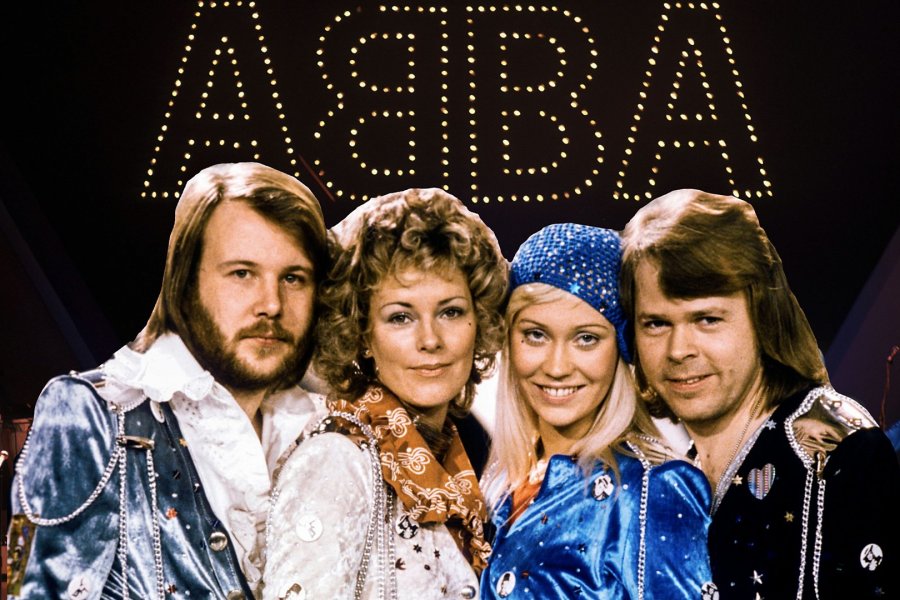 ABBA 2020. Группа ABBA 1970. Абба 1972. Группа абба Евровидение 1974.