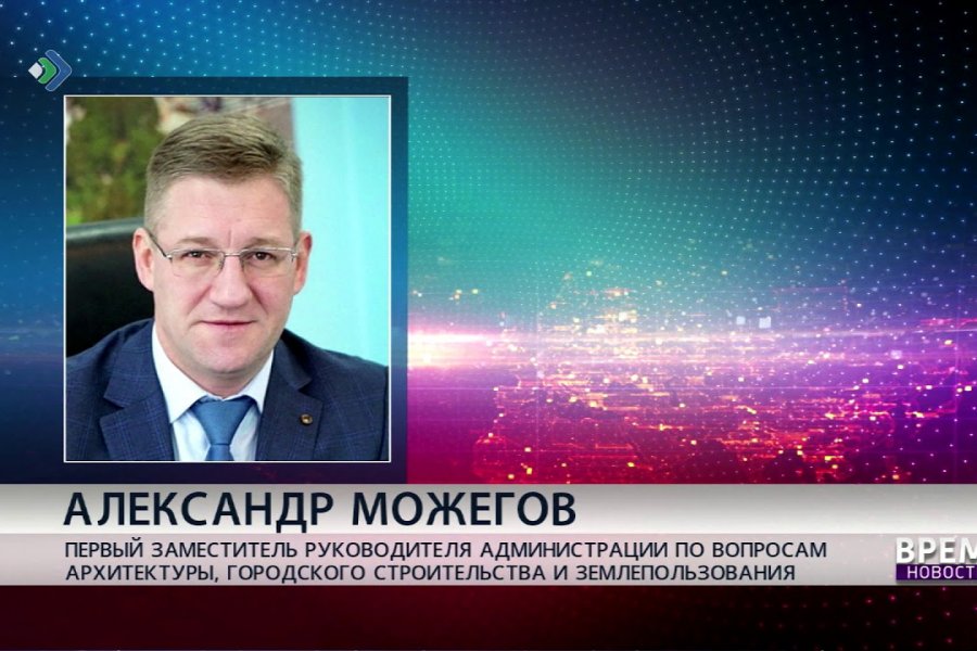 Политолог Можегов выразил мнение о переговорах для дипломатического урегулирования украинского кризиса