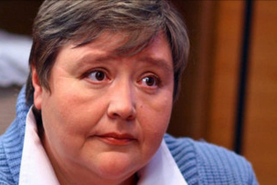 Татьяна агафонова актриса биография и личная жизнь
